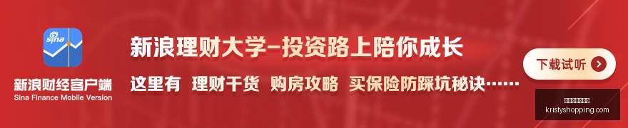 年度盛宴,战队奇迹之,赛晋级,世界杯冠军赔率官网,世界杯冠军赔率网页版,世界杯冠军赔率App下载,世界杯冠军赔率直播入口,世界杯冠军赔率全站服务