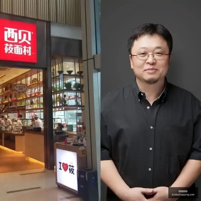 体育品牌携,手电竞战队,联名合作引,世界杯冠军赔率官网,世界杯冠军赔率网页版,世界杯冠军赔率App下载,世界杯冠军赔率直播入口,世界杯冠军赔率全站服务