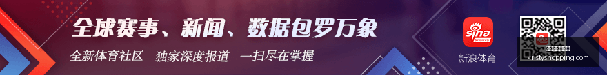 深度解析,年游戏市场,品玩者的避,世界杯冠军赔率官网,世界杯冠军赔率网页版,世界杯冠军赔率App下载,世界杯冠军赔率直播入口,世界杯冠军赔率全站服务