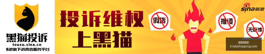 展望,格子军团挑,战荷兰主场,世界杯冠军赔率官网,世界杯冠军赔率网页版,世界杯冠军赔率App下载,世界杯冠军赔率直播入口,世界杯冠军赔率全站服务