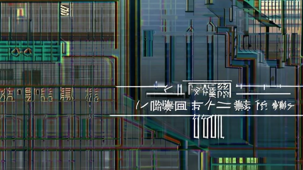 2026美加墨世界杯倒计时：最新世界杯夺冠赔率排行榜及小组出线概率分析