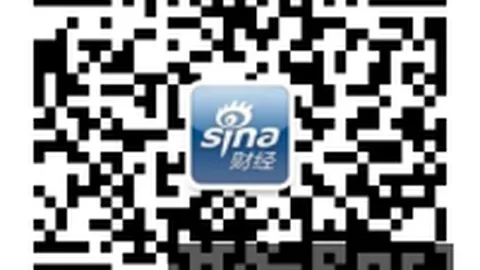 筹资超300亿，估值或冲破14万亿大关